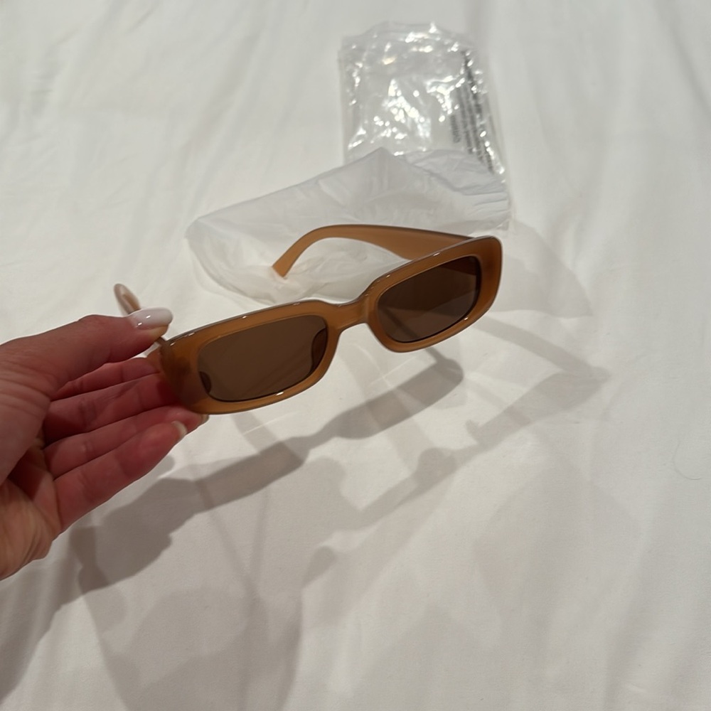 Amazon sunglasses - Picture 5 of 5